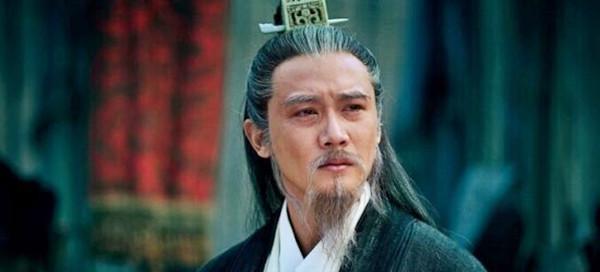以马谡的必死命运（揭开以马谡生死之谜）