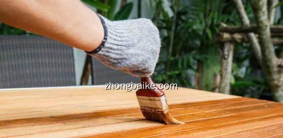 快速去除油漆气味的有效方法（清除居室中油漆气味的妙招）