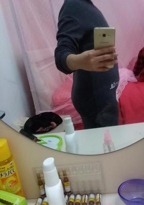 产后如何减掉肚子的赘肉（有效的减肚子方法）