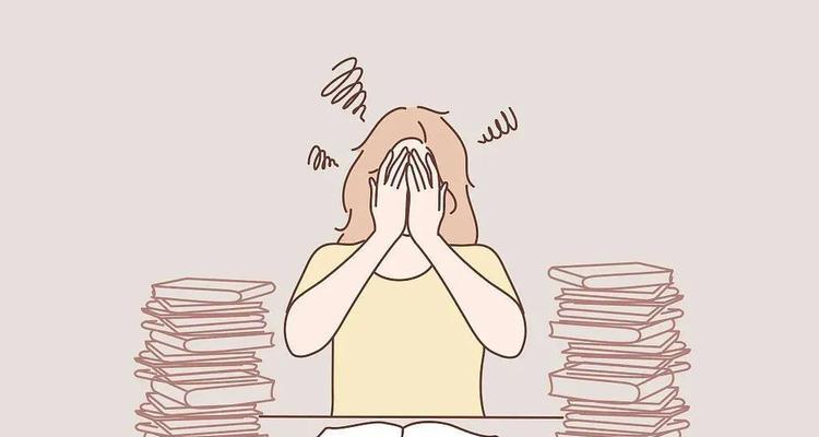 消除负面情绪的秘诀（掌握情绪管理技巧）