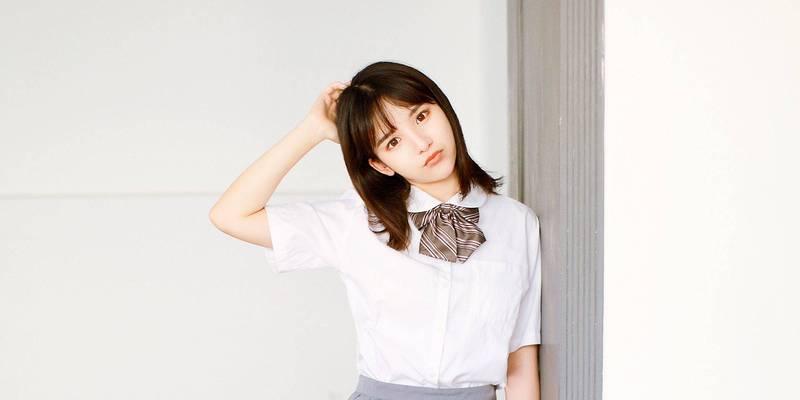 与女孩子聊天找话题的技巧（轻松自如地与女孩子打开话匣子的秘诀）