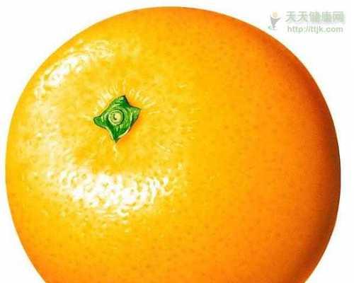 以嘴巴上火吃什么水果可以降火（一起来了解嘴巴上火的原因和水果的降火效果吧）