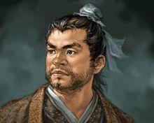 《三国志10攻略秘籍大揭秘》（游戏中隐藏的绝技和攻略技巧让你轻松取胜）