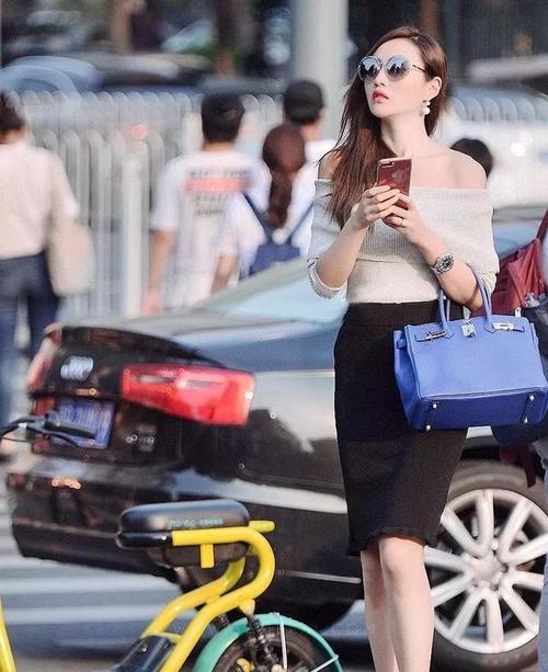 街拍摄影的技巧与方法（掌握精彩街拍的关键——光影利用）