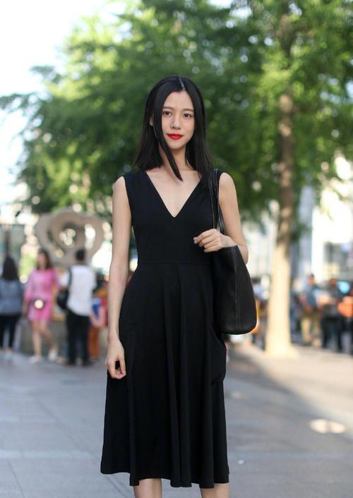 街拍摄影的技巧与方法（掌握精彩街拍的关键——光影利用）