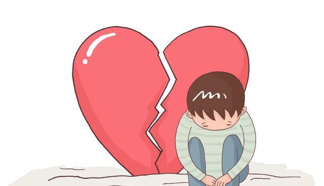 父母离婚了，孩子怎么办（重建幸福的家庭）