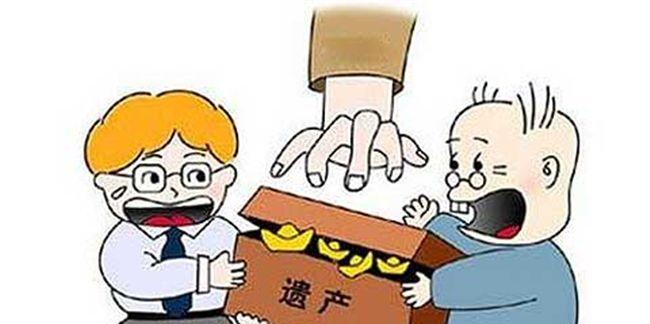 父母离婚了，孩子怎么办（重建幸福的家庭）