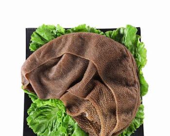 毛肚与百叶，哪个更美味（从口感、食用方法和营养角度分析）