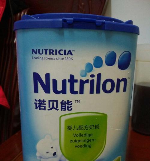 荷兰牛栏奶粉是否容易上火（探究荷兰牛栏奶粉是否适合易上火人群）