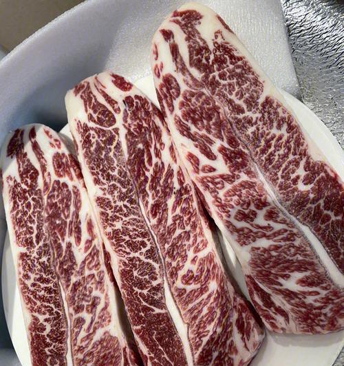 冰冻牛排解冻的最快方法（掌握关键技巧）