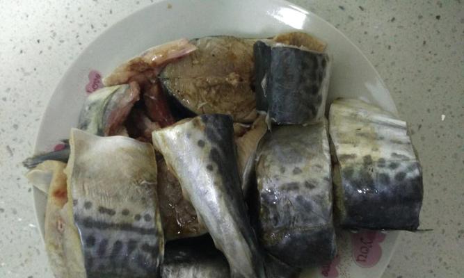 去除鱼腥味的有效方法（以鱼怎么去腥味效果好）