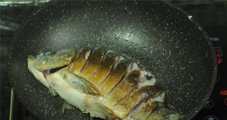 去除鱼腥味的有效方法（以鱼怎么去腥味效果好）