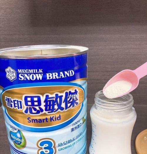 宝宝喝奶粉便秘的调理饮食方法（如何通过饮食调理宝宝喝奶粉引起的便秘问题）