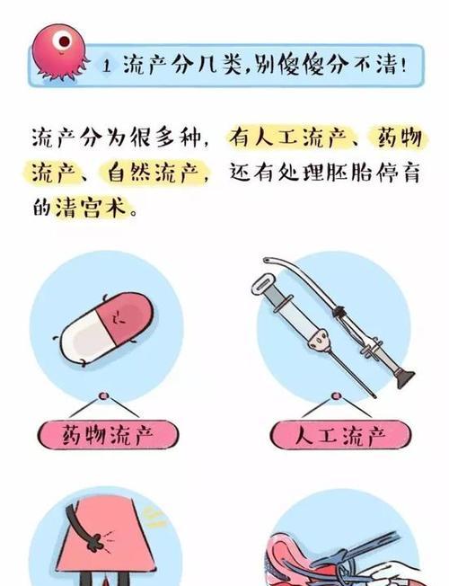 女生月经期间是否可以进行性行为（月经期间啪啪会有哪些影响）