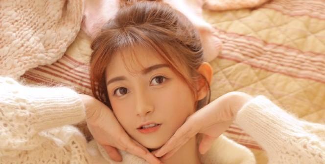 追女孩子聊天技巧（从轻松的聊天到深入的交流）