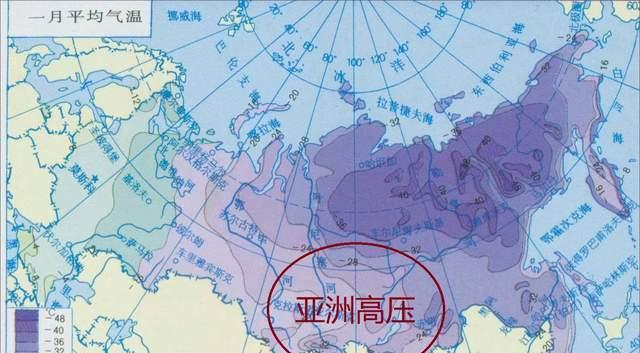蒙古国为何不收回失地（探究蒙古国保持失地不收回的原因与影响）