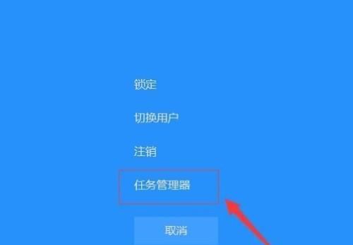 内存大小对计算机性能的影响（如何根据内存大小来优化计算机性能）