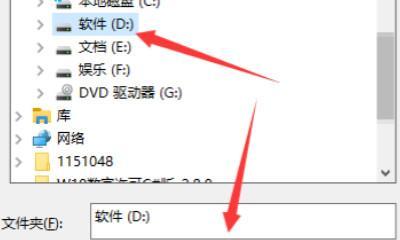 内存大小对计算机性能的影响（如何根据内存大小来优化计算机性能）