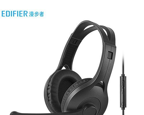 2024年最受欢迎的有线耳机品牌排行榜（探索市场上最值得购买的有线耳机品牌）