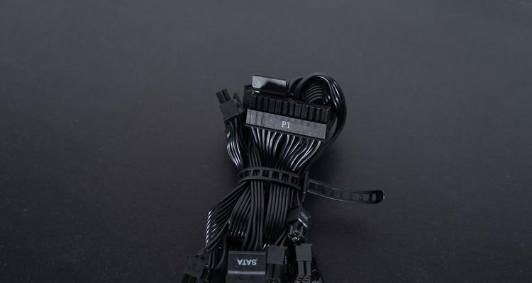电脑主机显示器安装指南（详细步骤教你安装电脑主机显示器）