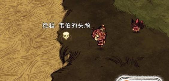 饥荒指令怎么使用？如何在游戏中快速掌握指令操作？