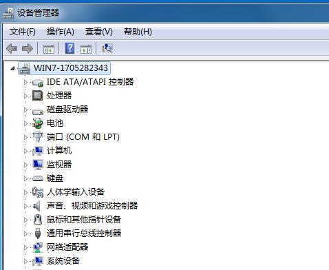 win7电脑显卡配置低怎么办？如何提升显卡性能？