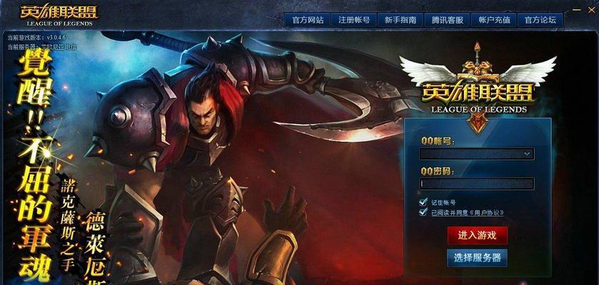 lol新手最容易上手的英雄排行是哪些？如何快速掌握这些英雄？