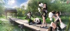 塔防三国志之神将觉醒攻略怎么玩？有哪些技巧和常见问题解答？