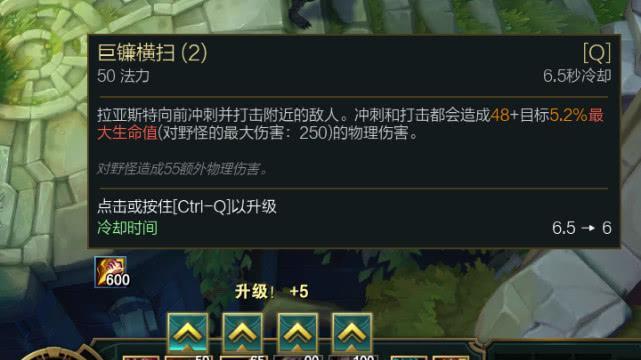 英雄联盟阿卡丽连招顺序是什么？如何完美释放阿卡丽技能？