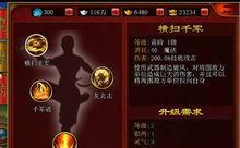 斗战神棍猴加点最新方法是什么？如何优化加点策略？