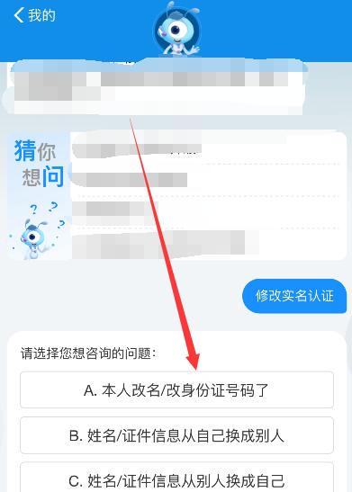 哪些游戏不需要网络和实名认证？如何找到这些游戏？