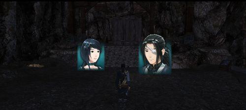 仙剑3完美攻略图文攻略大全？如何快速通关游戏？