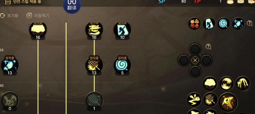 dnf召唤师100级加点详解？如何分配技能点最优化？