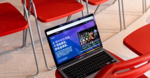 大学生口碑最好的游戏笔记本电脑有哪些特点？如何选择适合自己的游戏笔记本电脑？