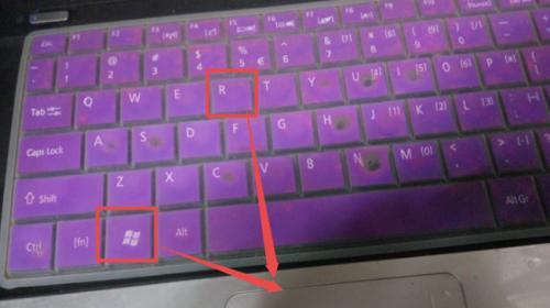 U盘损坏后如何恢复数据？有哪些方法？