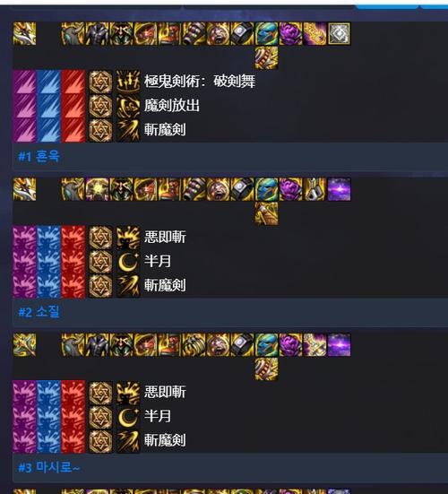 最新dnf剑皇加点怎么选择？加点常见问题有哪些？
