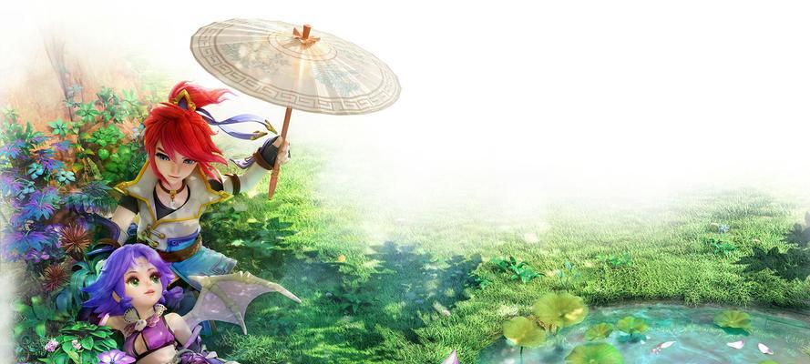 2023年梦幻手游69级哪个职业最舒服？如何选择最合适的角色？