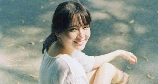 女人如何抓住男人的心？有效方法有哪些？