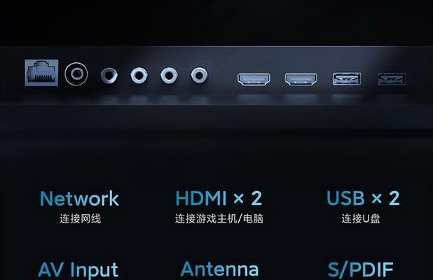低配电脑也能玩的大型游戏有哪些？如何选择适合的？