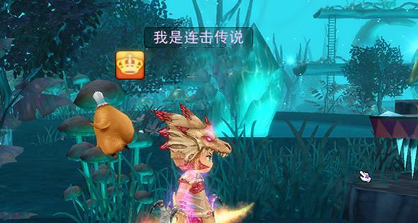 梦幻龙族2舞者刷图加点怎么选择？加点策略有哪些？