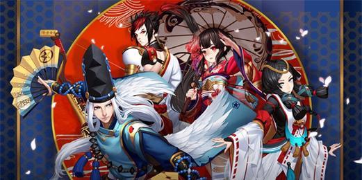 最新阴阳师ssr式神排行榜是怎样的？如何获取最强ssr式神？