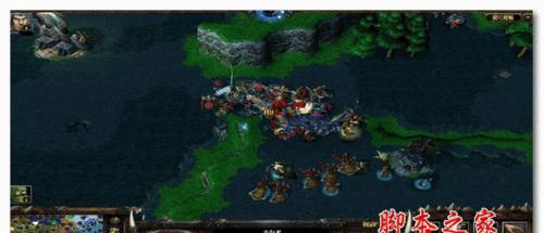 魔兽rpg对抗地图排行榜怎么看？如何找到最受欢迎的地图？