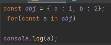如何使用JavaScript分割数组？常见问题有哪些？