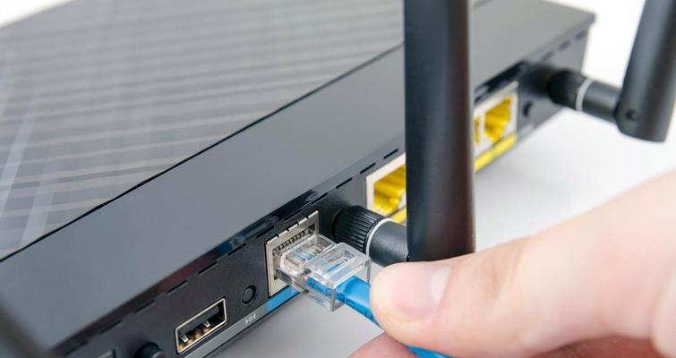 网络延迟高怎么办？最佳解决办法是什么？