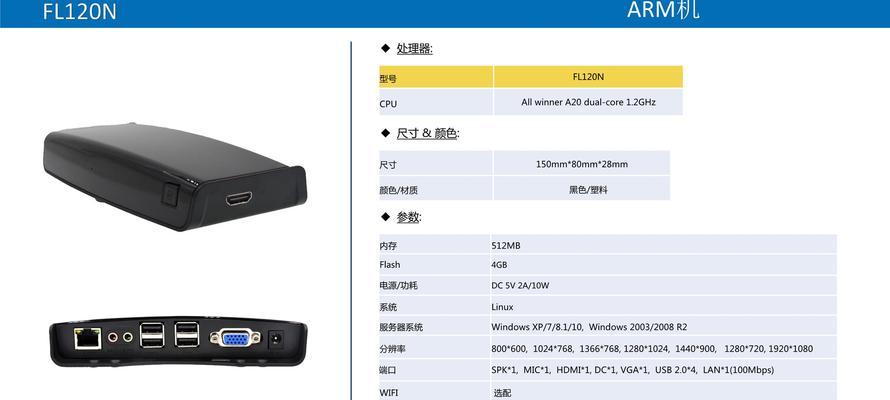 如何搭建局域网云桌面终端？常见问题有哪些？