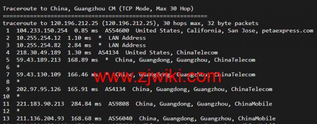 游戏安装包bin文件怎么打开？遇到问题如何解决？