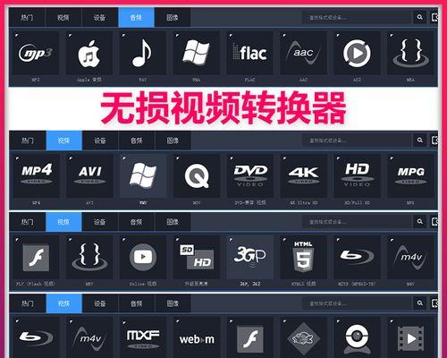 如何将电脑视频轻松转换为MP4格式？转换过程中需要注意什么？