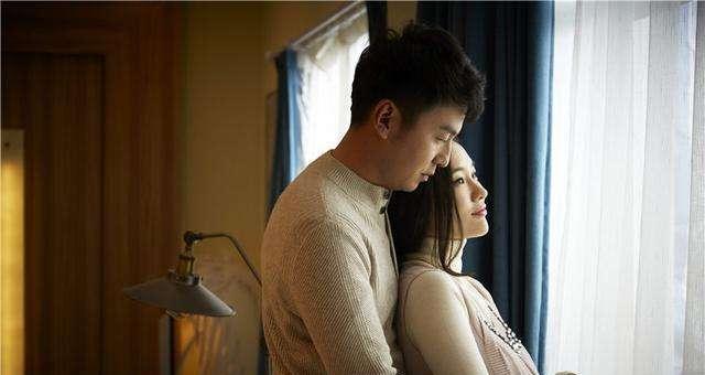 如何运用攻心术挽回男人的心？挽回爱情的常见问题有哪些？