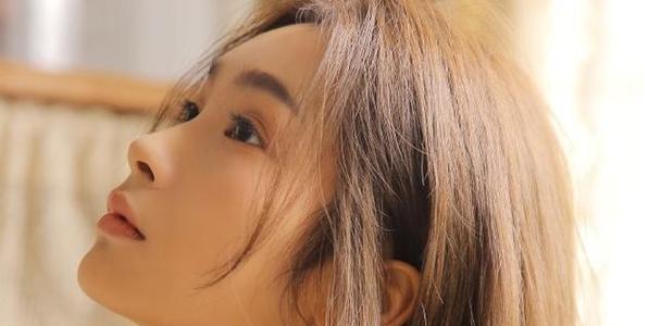 如何运用攻心术挽回男人的心？挽回爱情的常见问题有哪些？