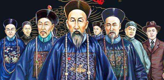 回家丁忧在古代是什么意思？丁忧制度有哪些特点？